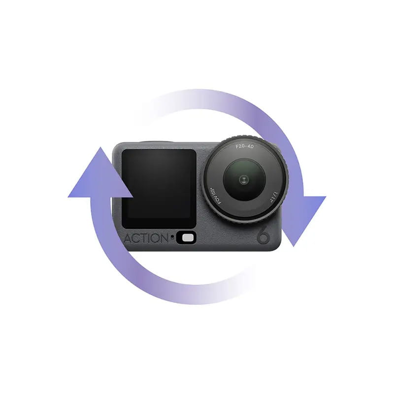 plan serwisowy dji care refresh osmo action 6 2 lata kod elektroniczny