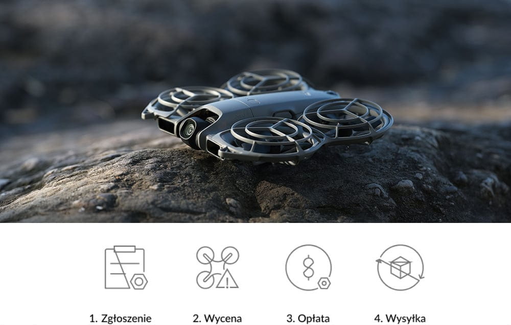 dji care refresh dji neo 2