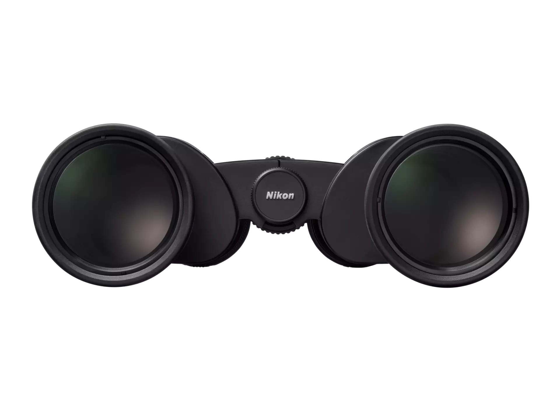 lornetka nikon action