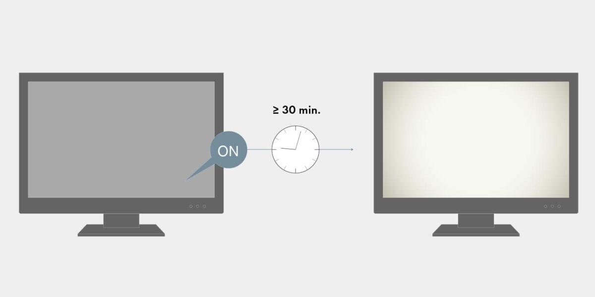 eizo coloredge cg2400sv