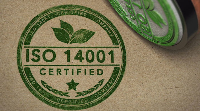 eizo coloredge cg2400sv