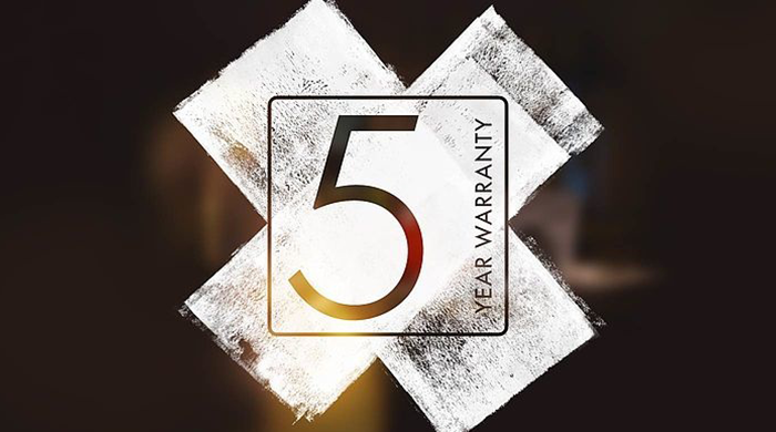 monitor eizo coloredge cg2400sv