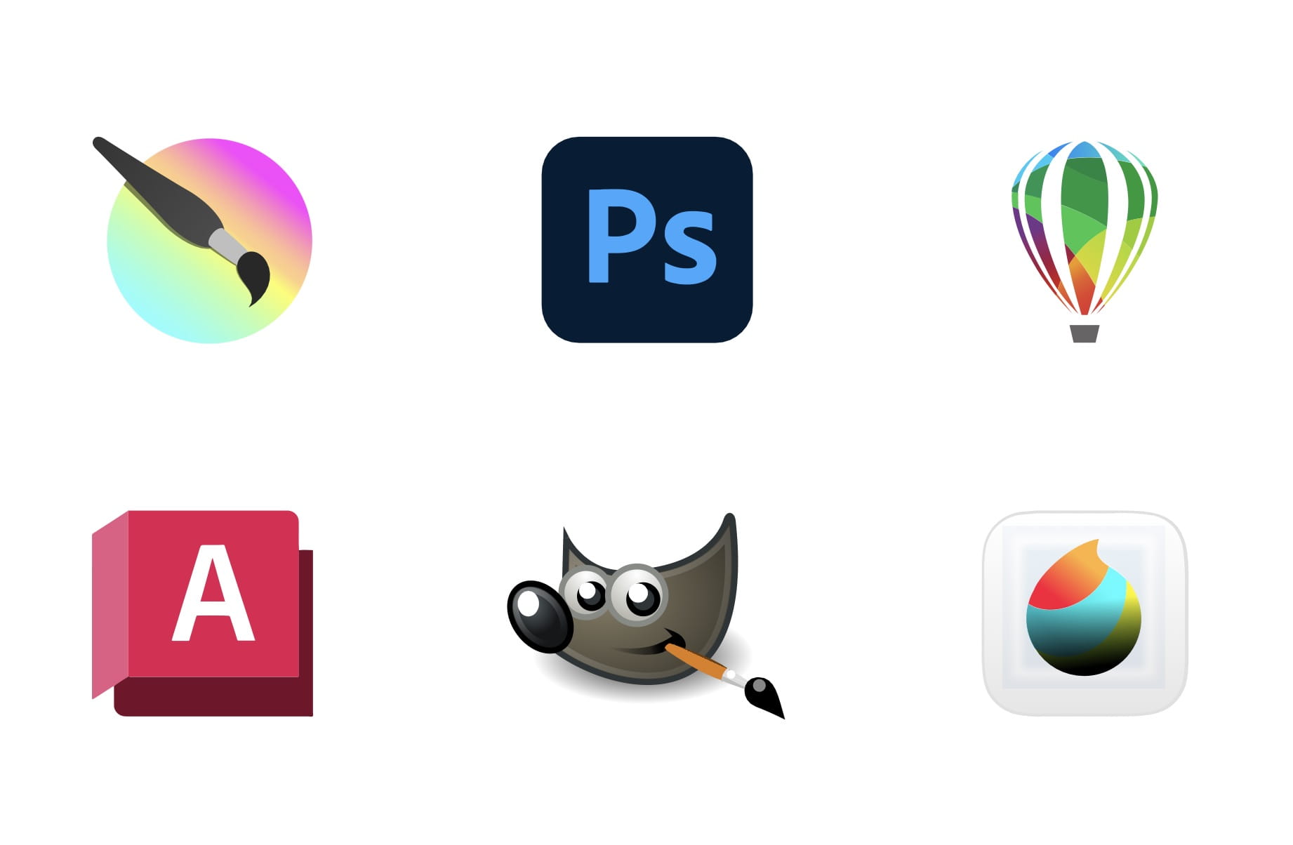 tablet graficzny piórkowy bosto t1060k