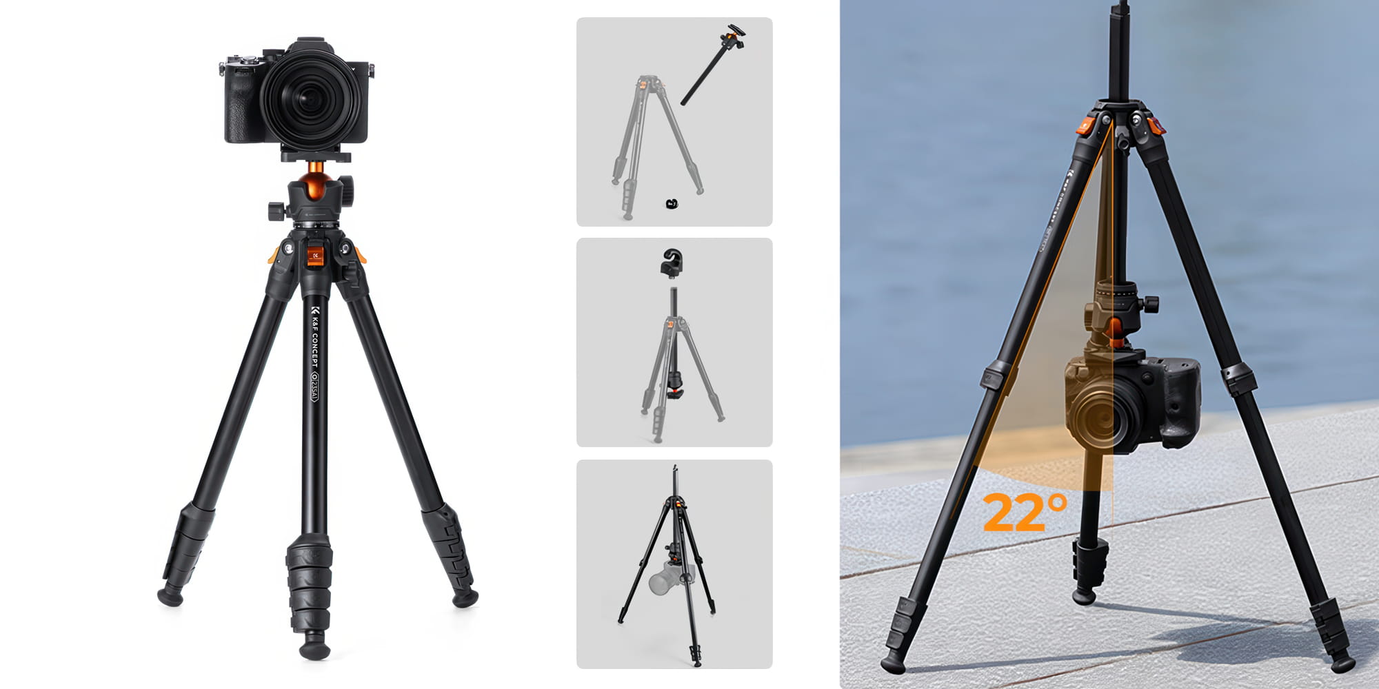 statyw fotograficzny
