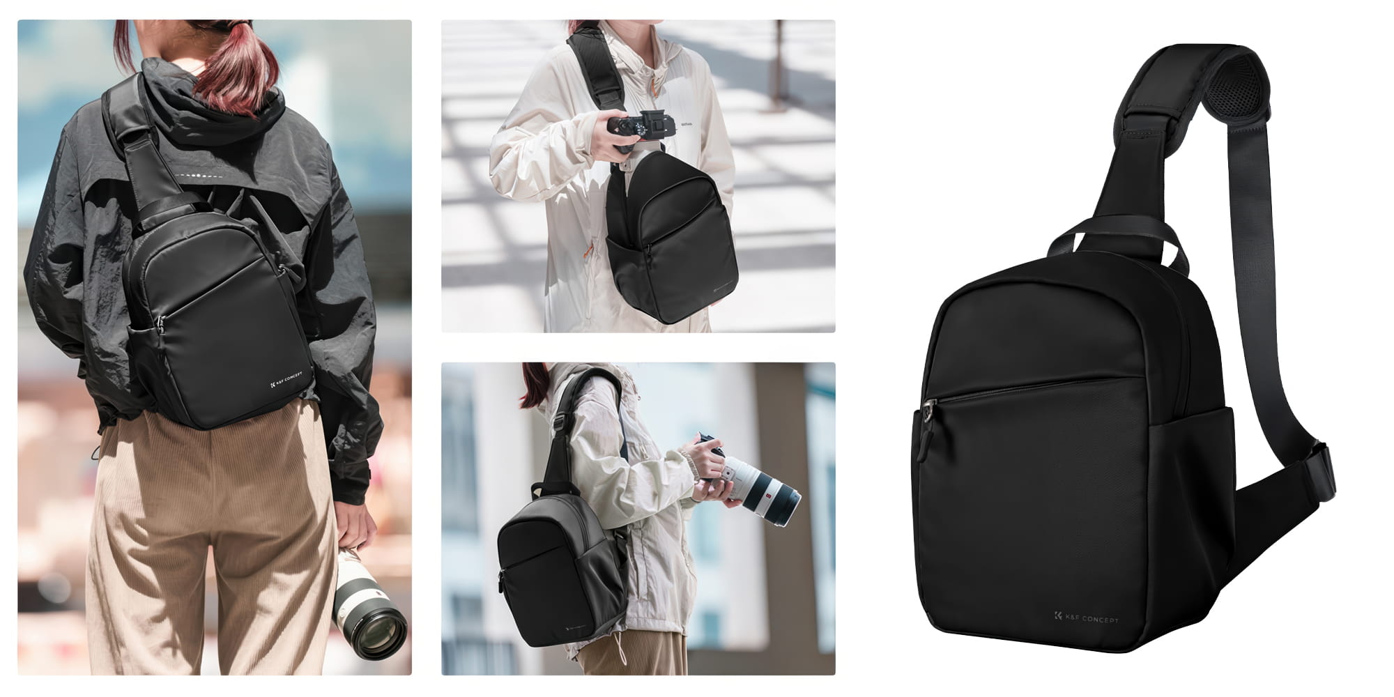torba fotograficzna 5 l