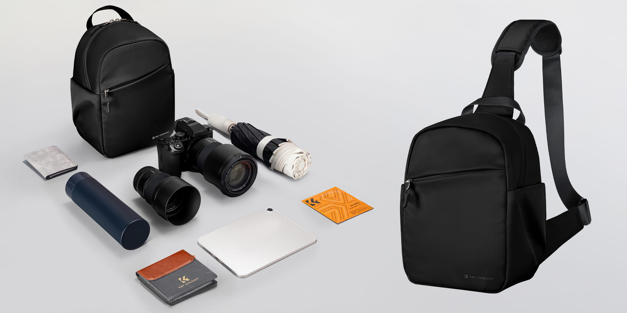 torba fotograficzna 5l