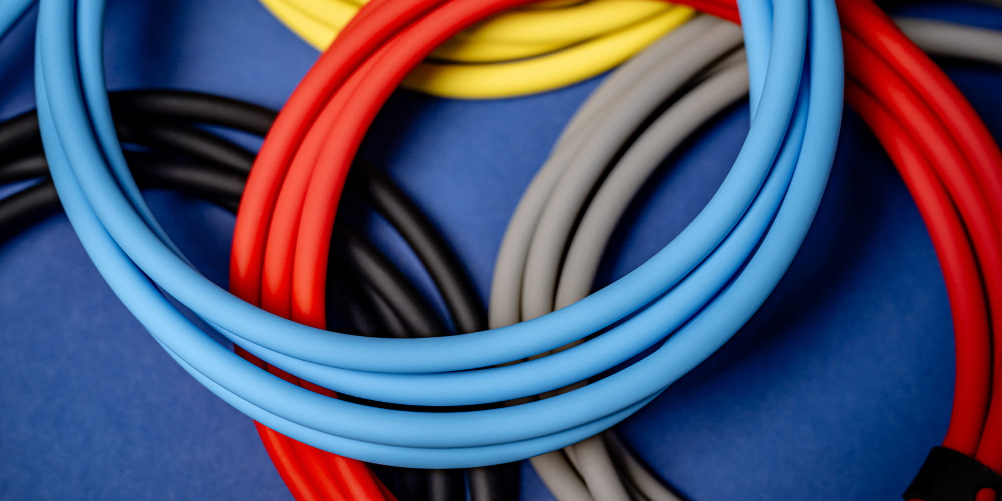kabel usb c