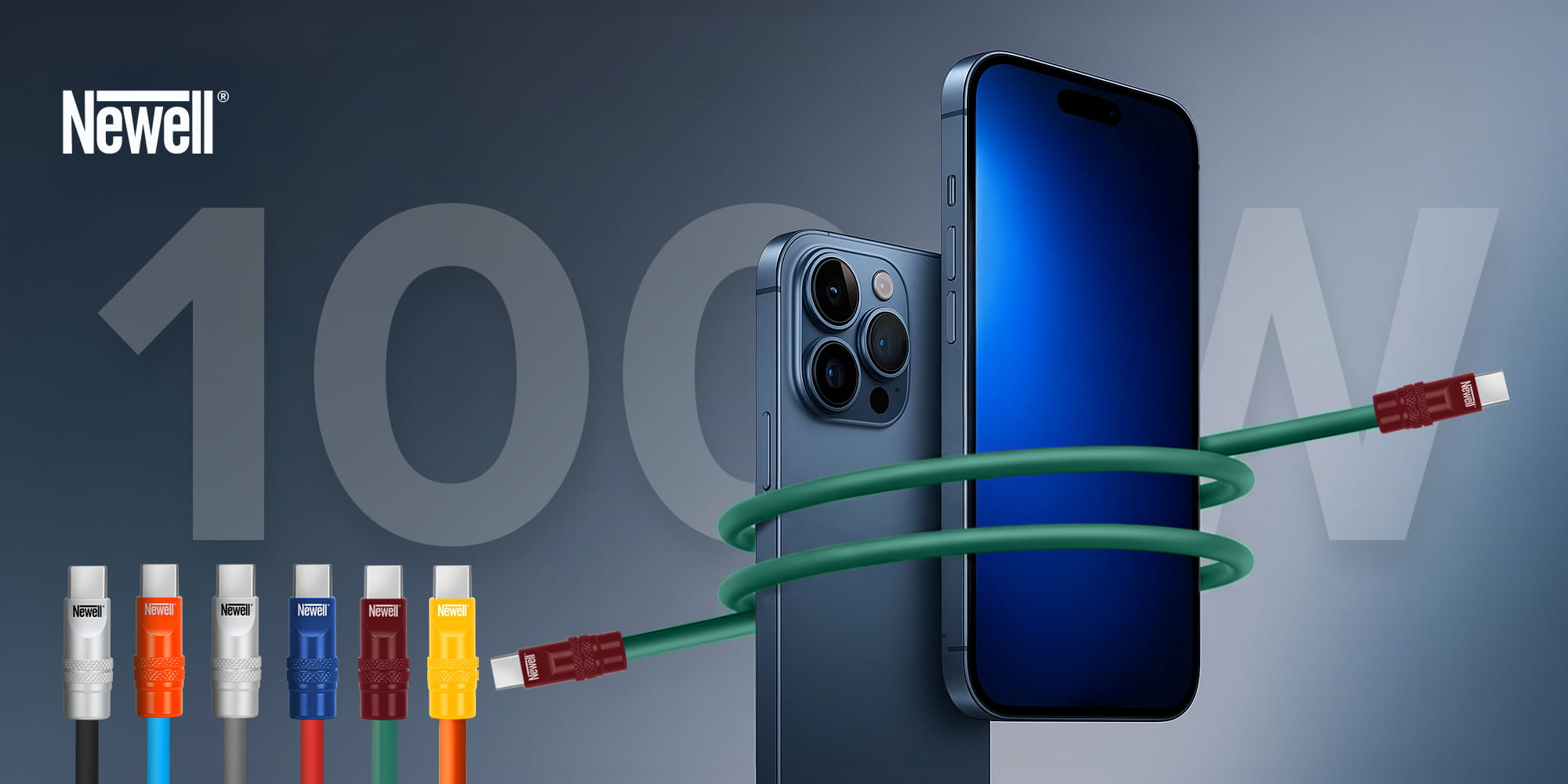 kabel usbc