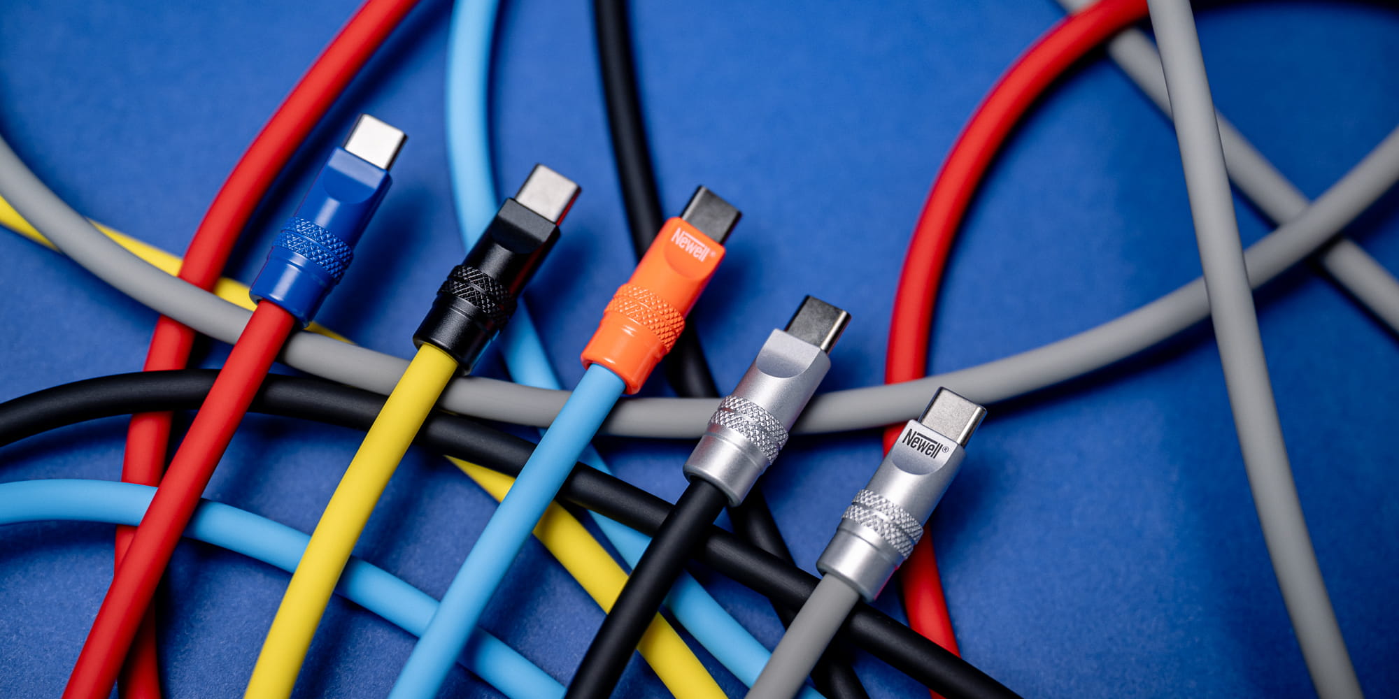 kabel usb-c