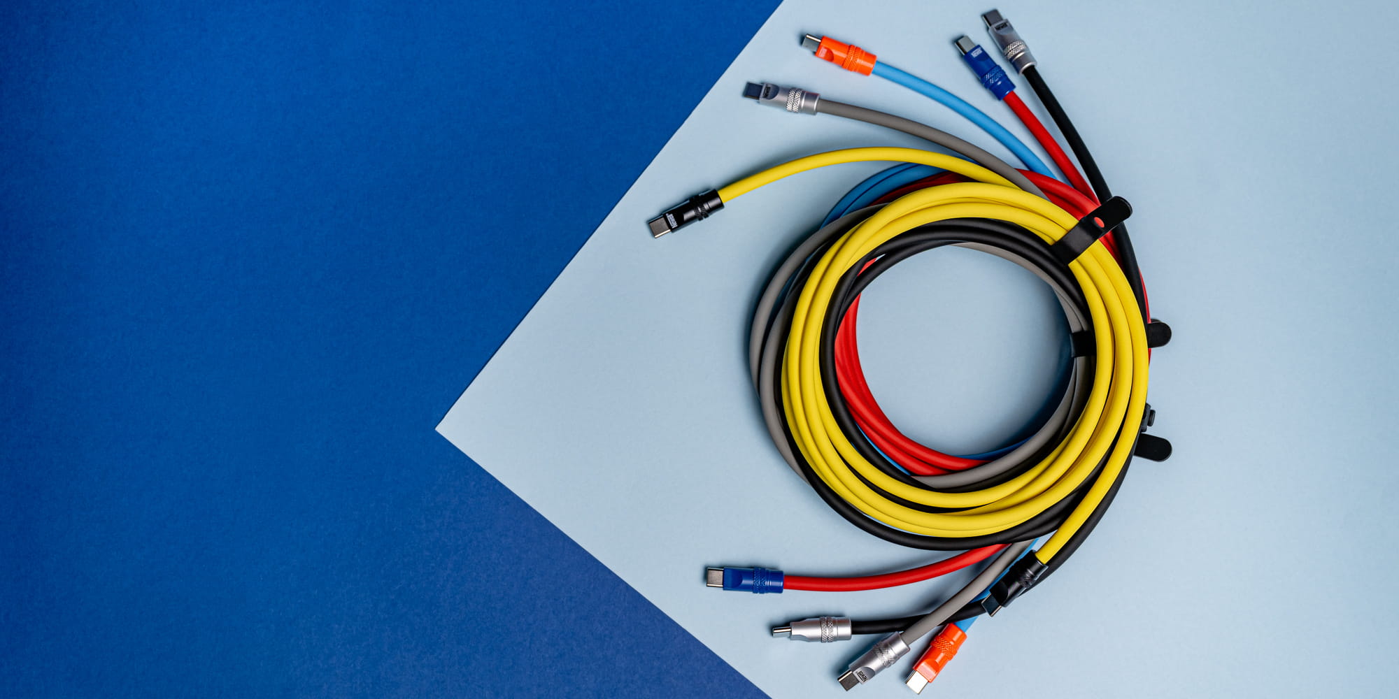 przewód usb-c - usb-c