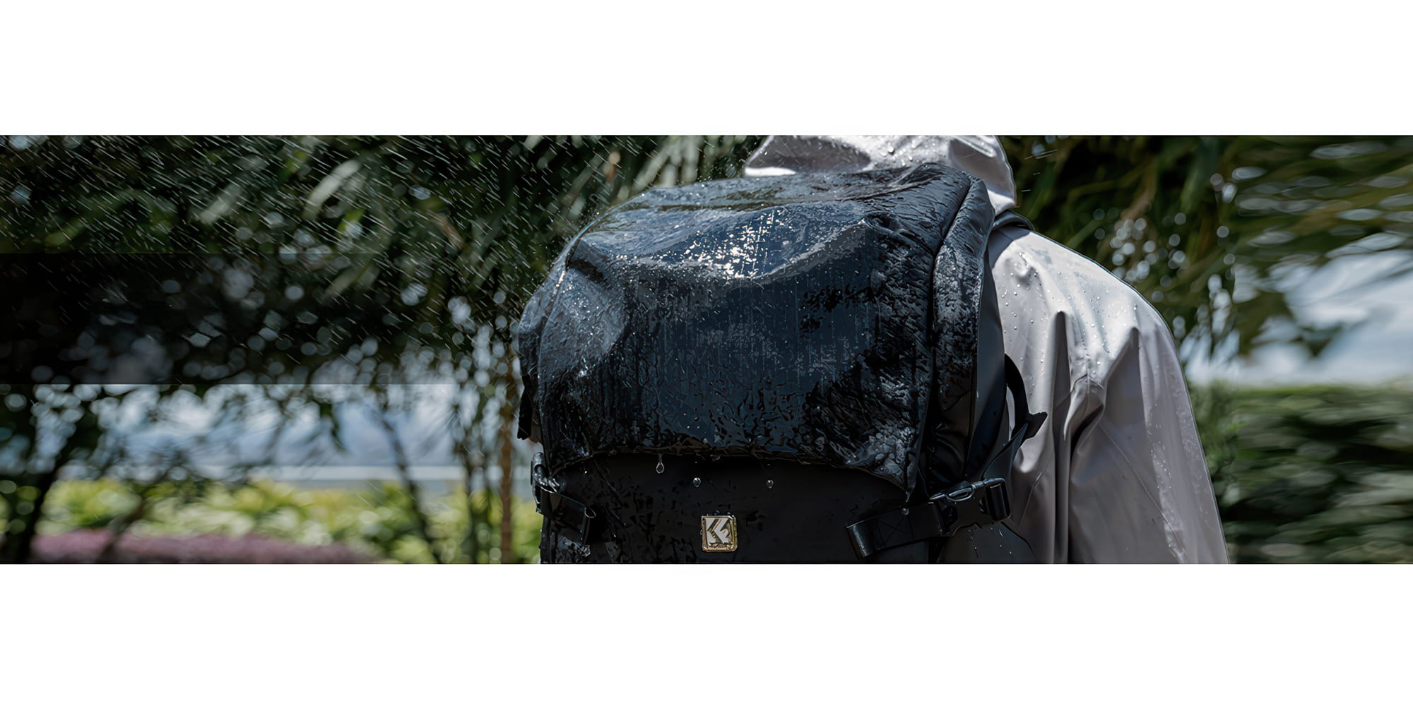 plecak k&f concept star wander 04 30 