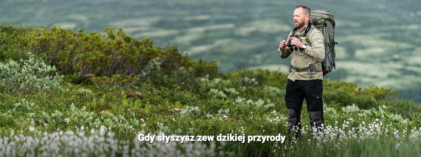 lornetka nikon monarch m5