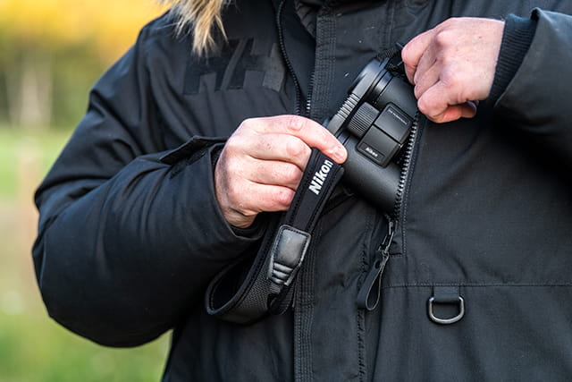 lornetka nikon monarch m5