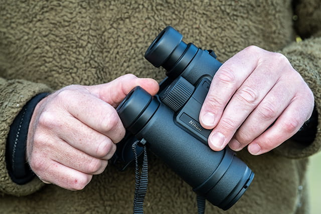lornetka nikon monarch m5