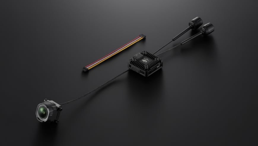 o4 air unit pro