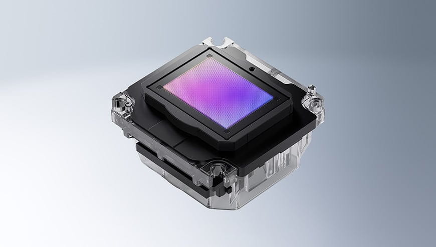 dji o4 air unit pro
