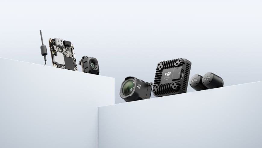 o4 air unit pro