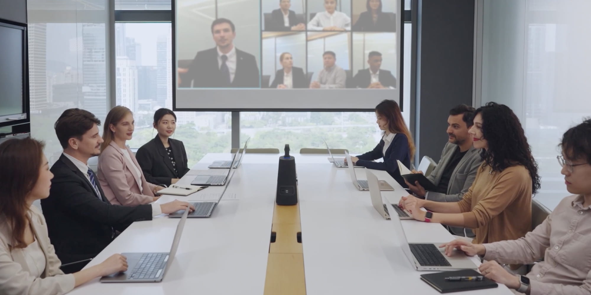kandao meeting ultra standard