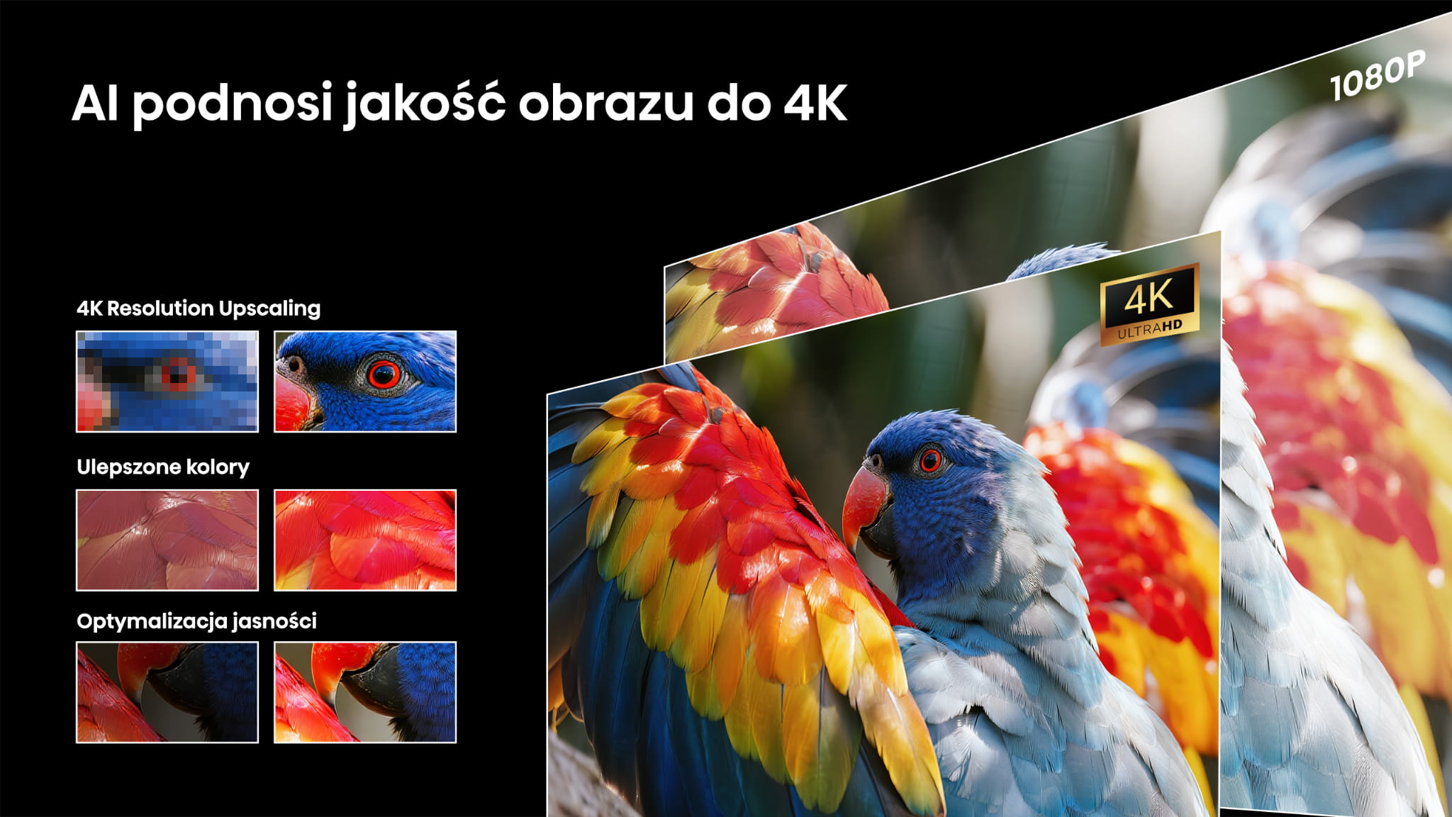 hisense c3