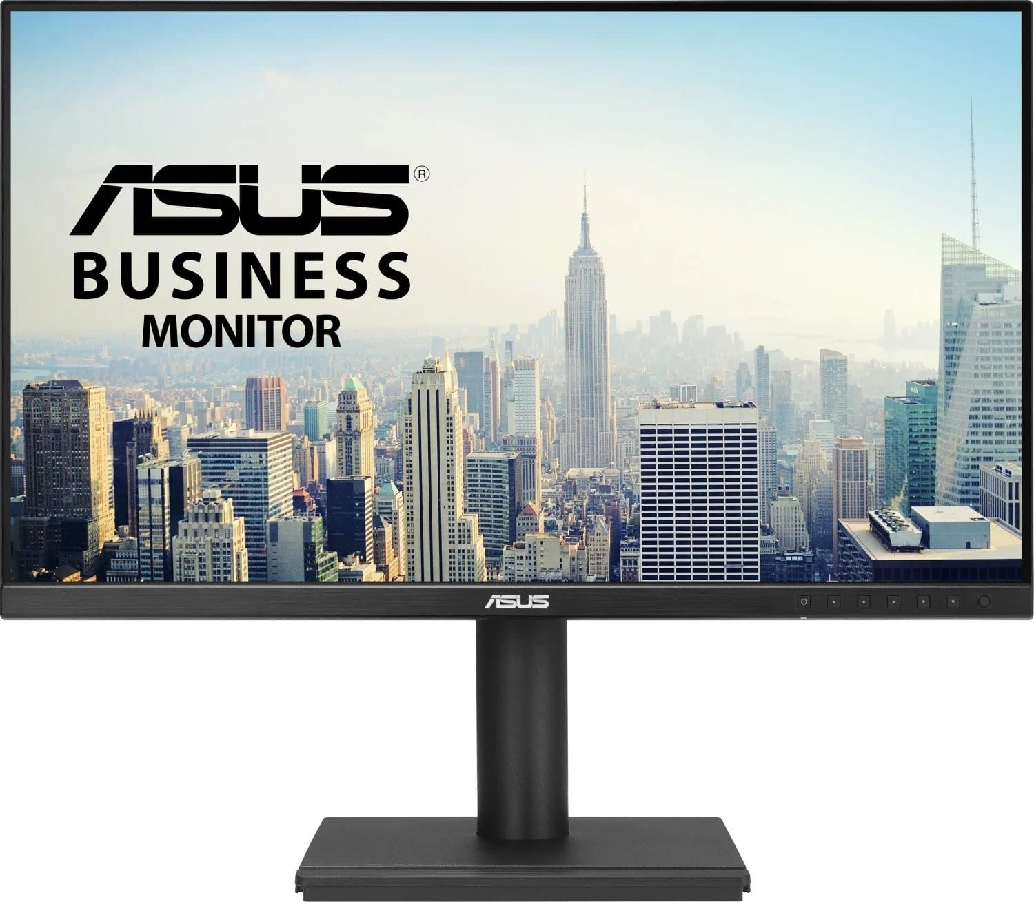 monitor asus be249cgn