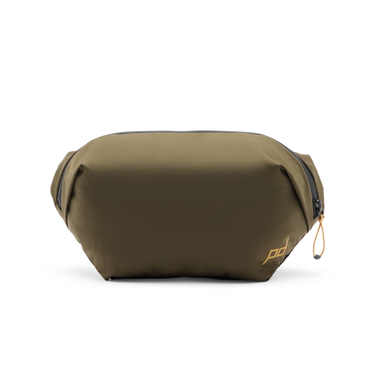 torba peak design outdoor sling 2l kelp