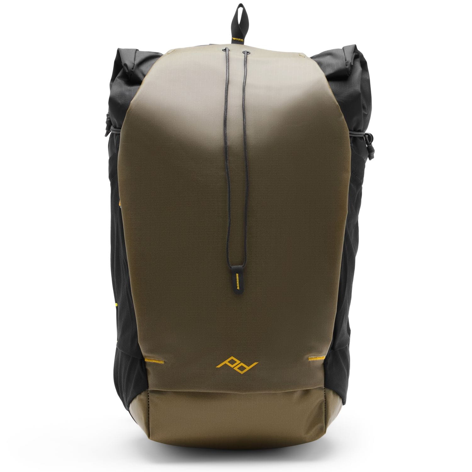 plecak peak design outdoor backpack 25l kelp