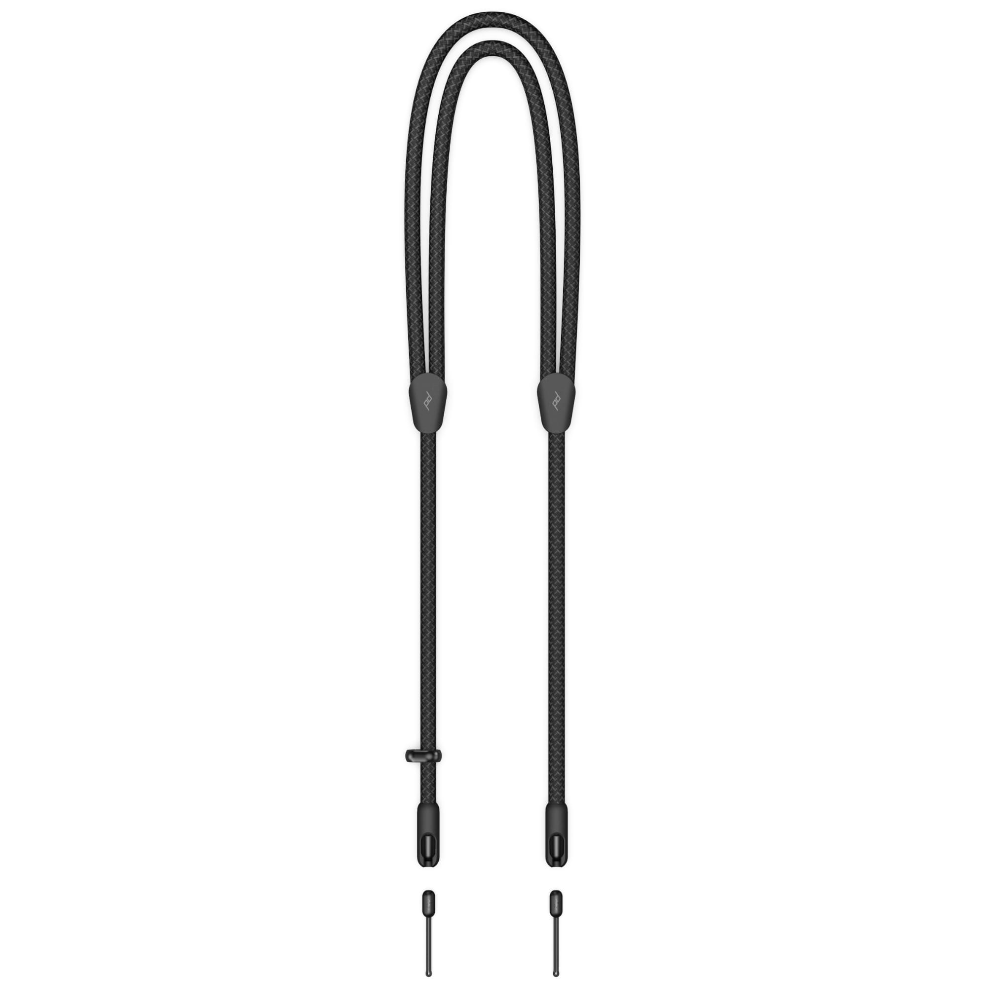 pasek do telefonu peak design mobile crossbody strap ocean