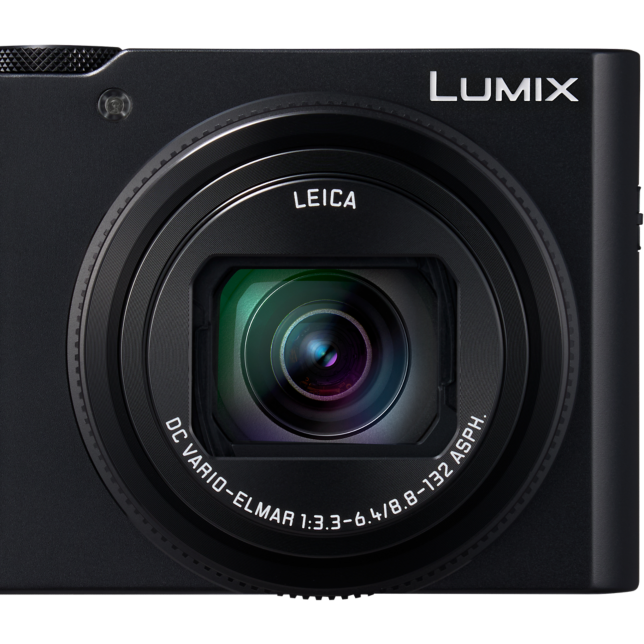 panasonic lumix tz300
