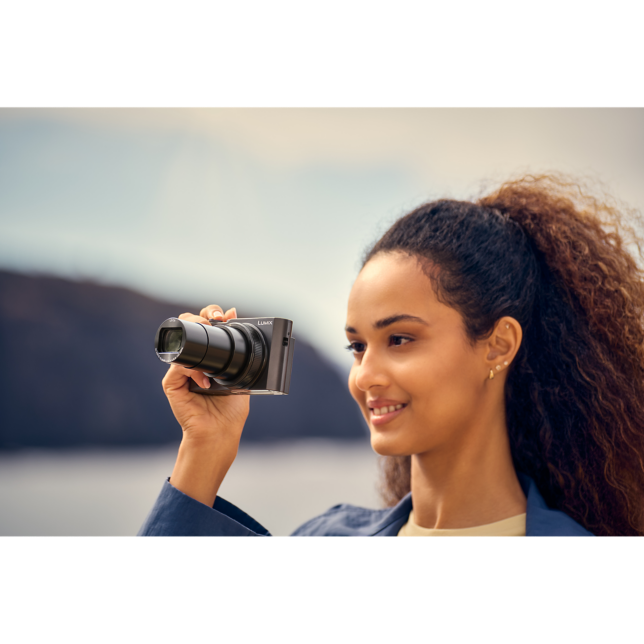 panasonic lumix tz300