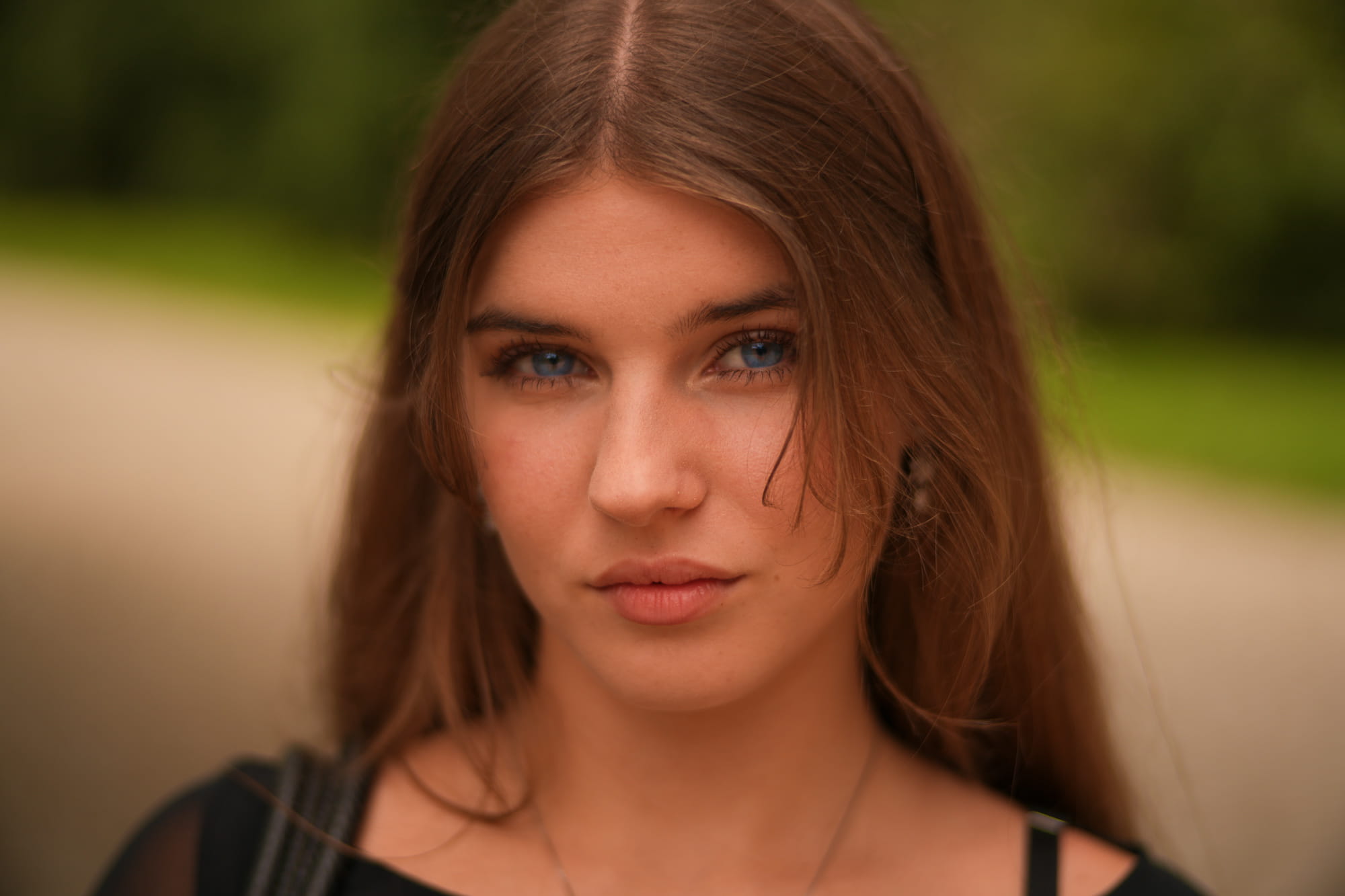 obiektyw voigtlander portrait heliar 75mm f/1,8 do nikon z