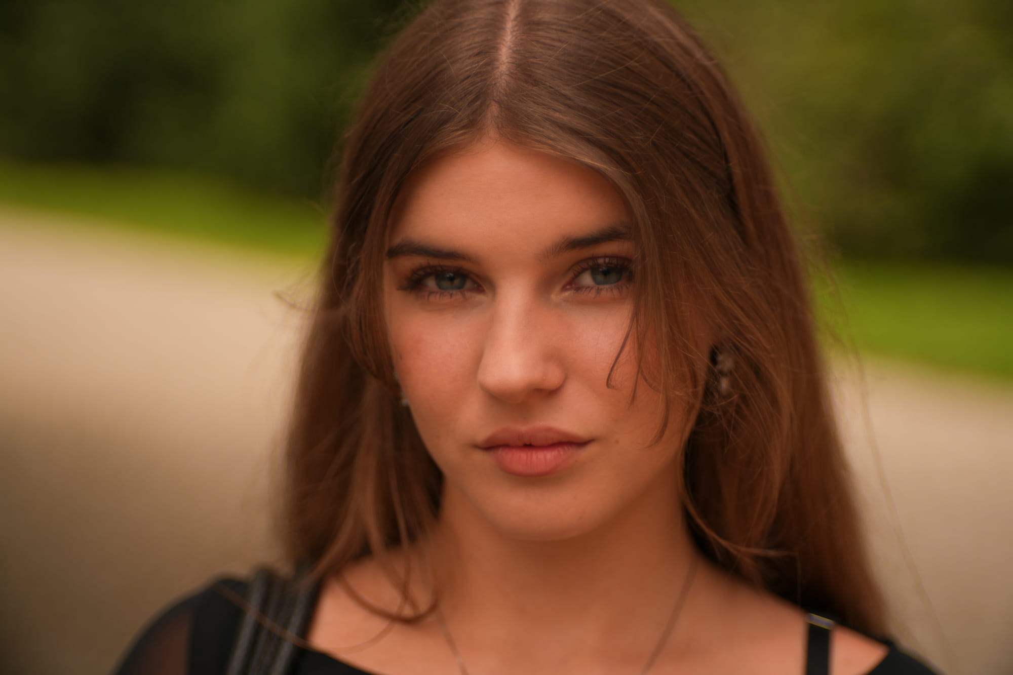 obiektyw voigtlander portrait heliar 75mm f/1.8 nikon z