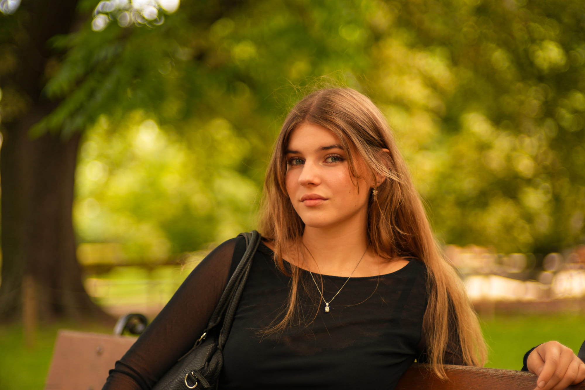 obiektyw voigtlander portrait heliar 75 mm f/1,8 do nikon z