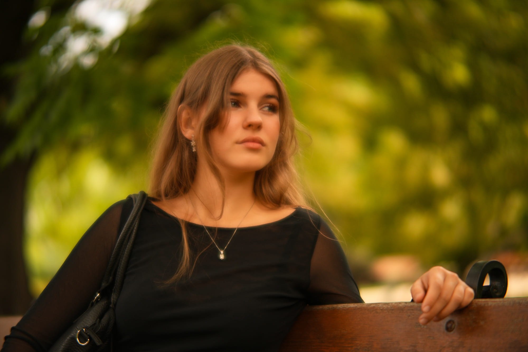 voigtlander portrait heliar 75mm f/1.8 nikon z