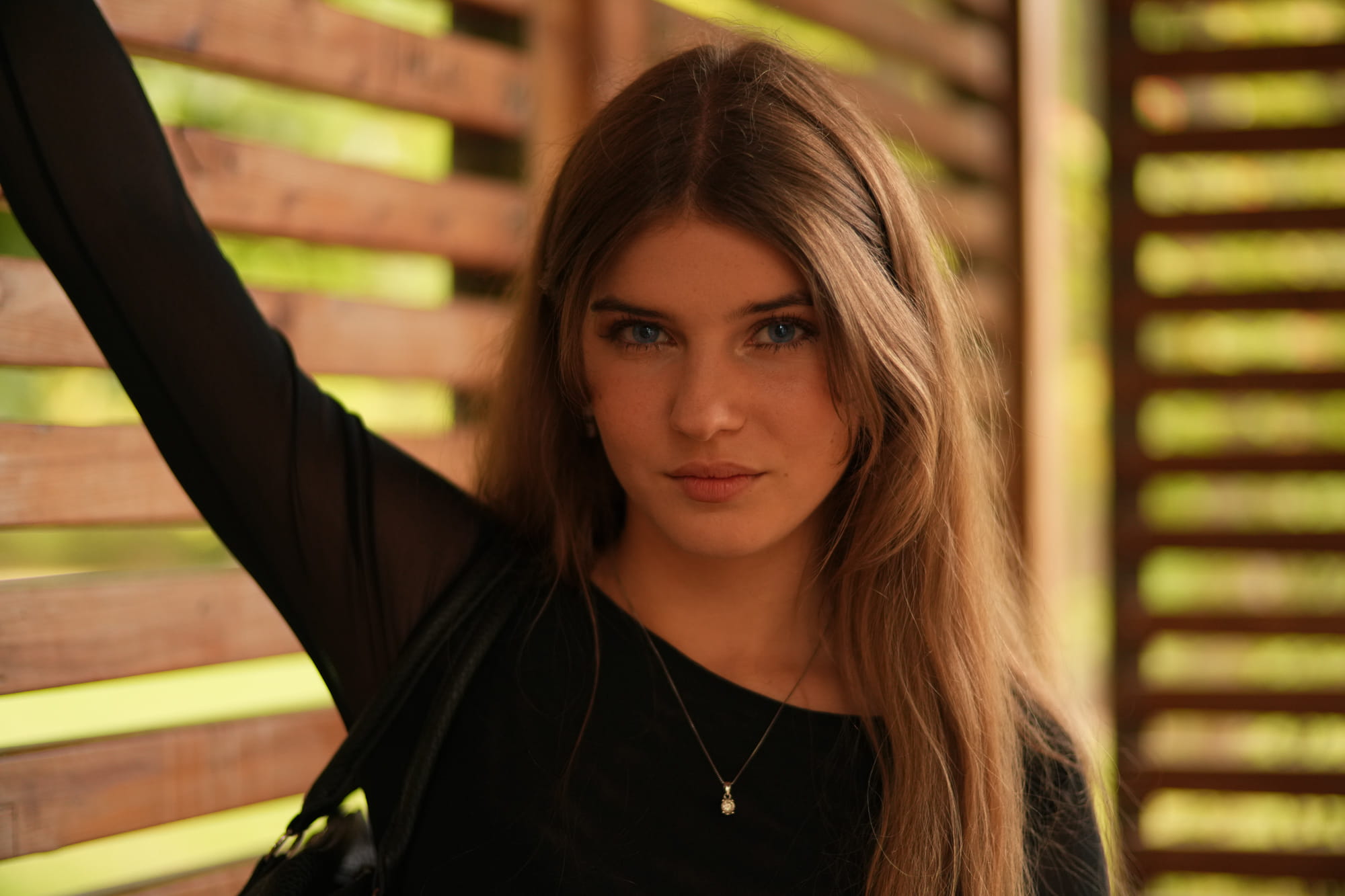 voigtlander portrait heliar
