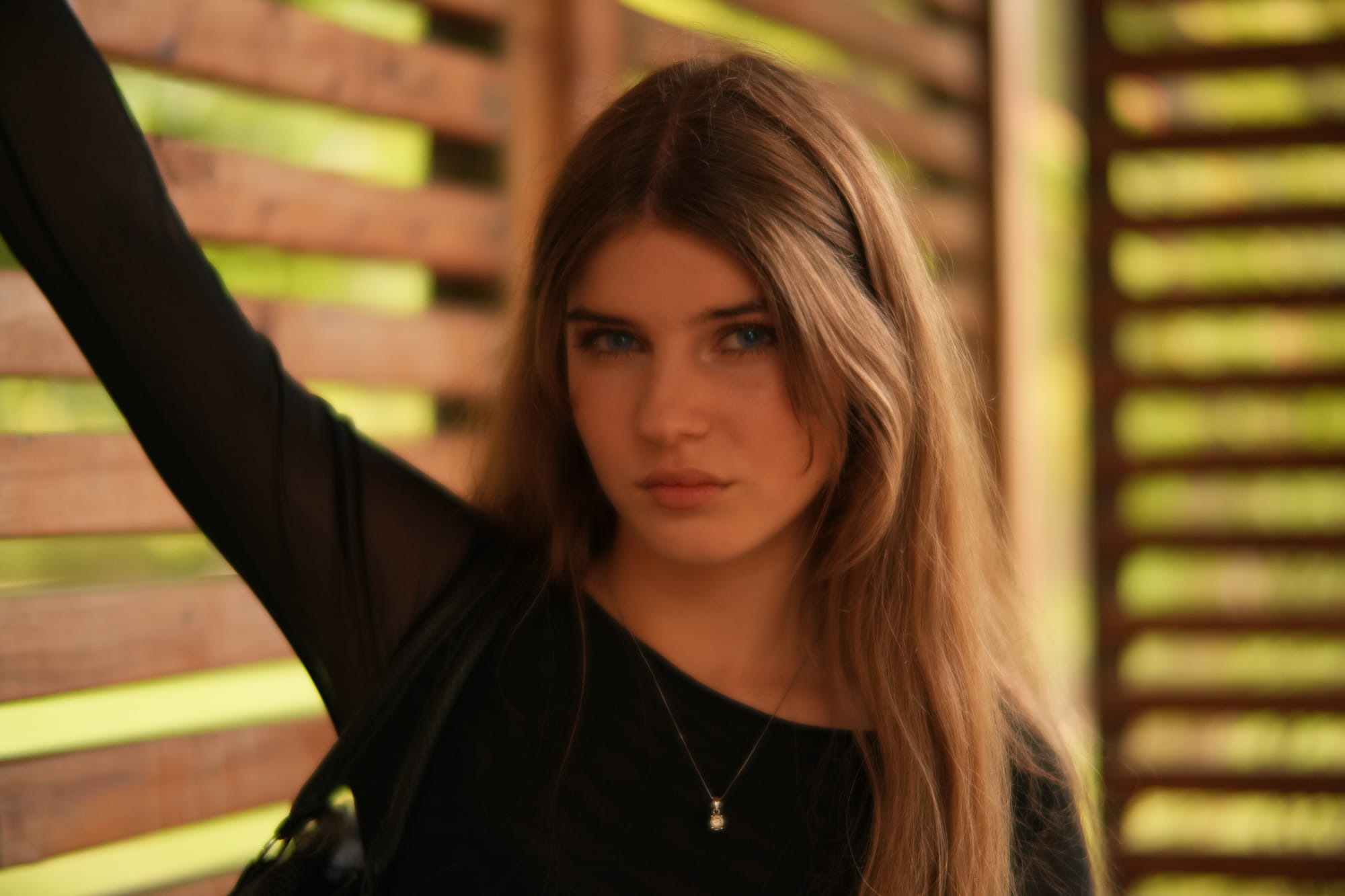 75mm f/1.8 canon rf