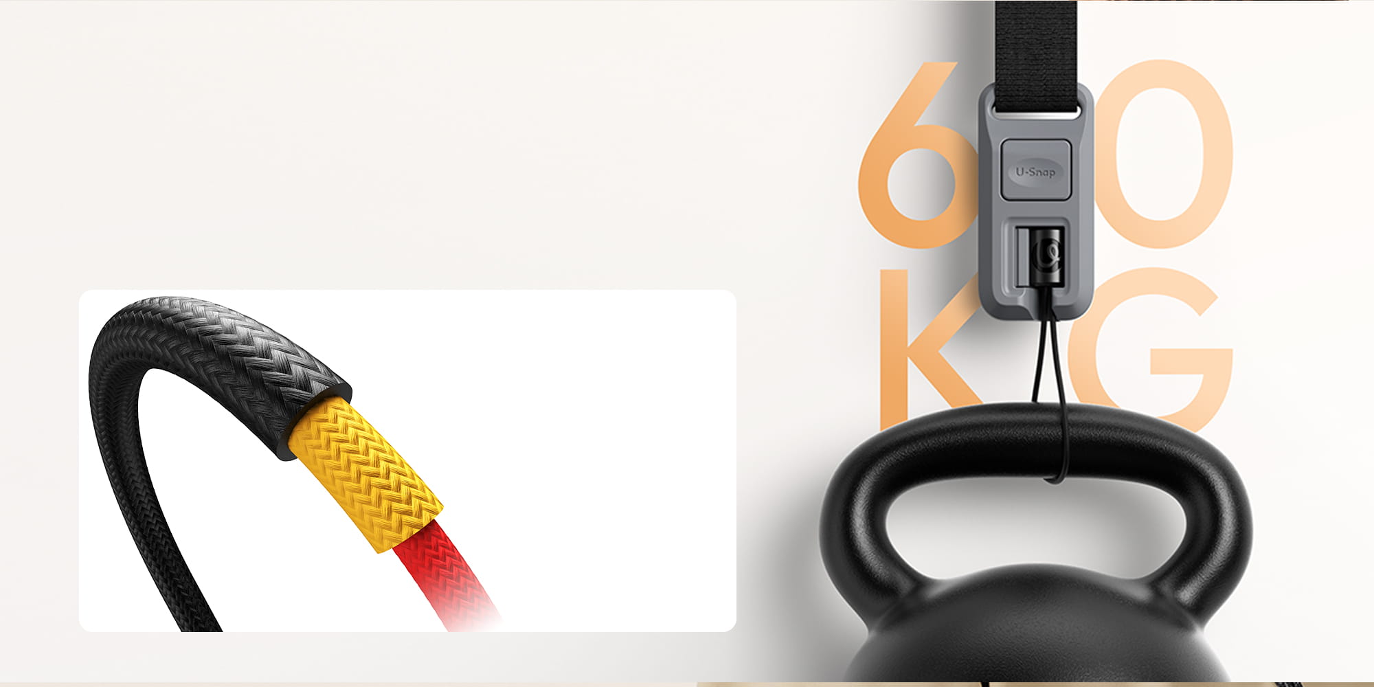 pasek ulanzi css2 u-snap