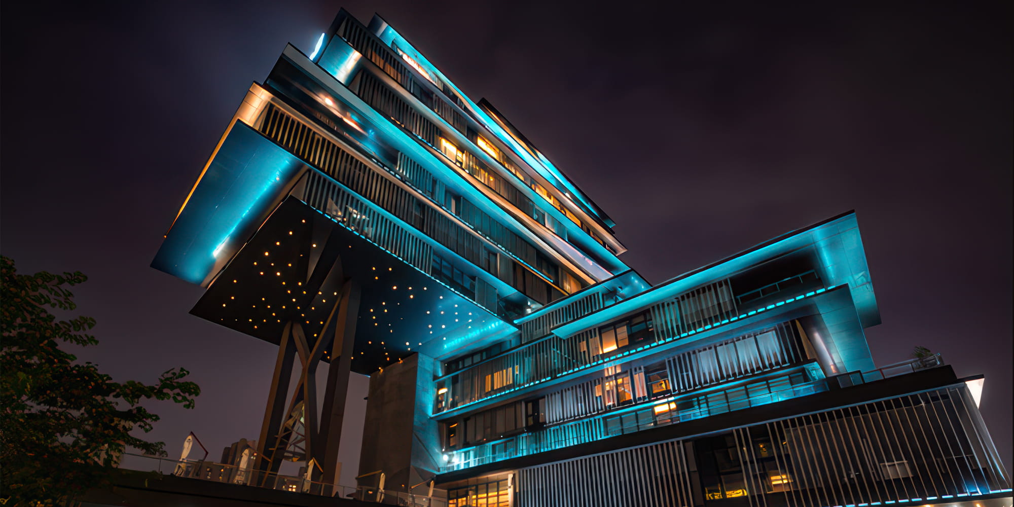 obiektyw astrhori mf 9mm f/2.8 aps-c ultra wide-angle fujifilm x