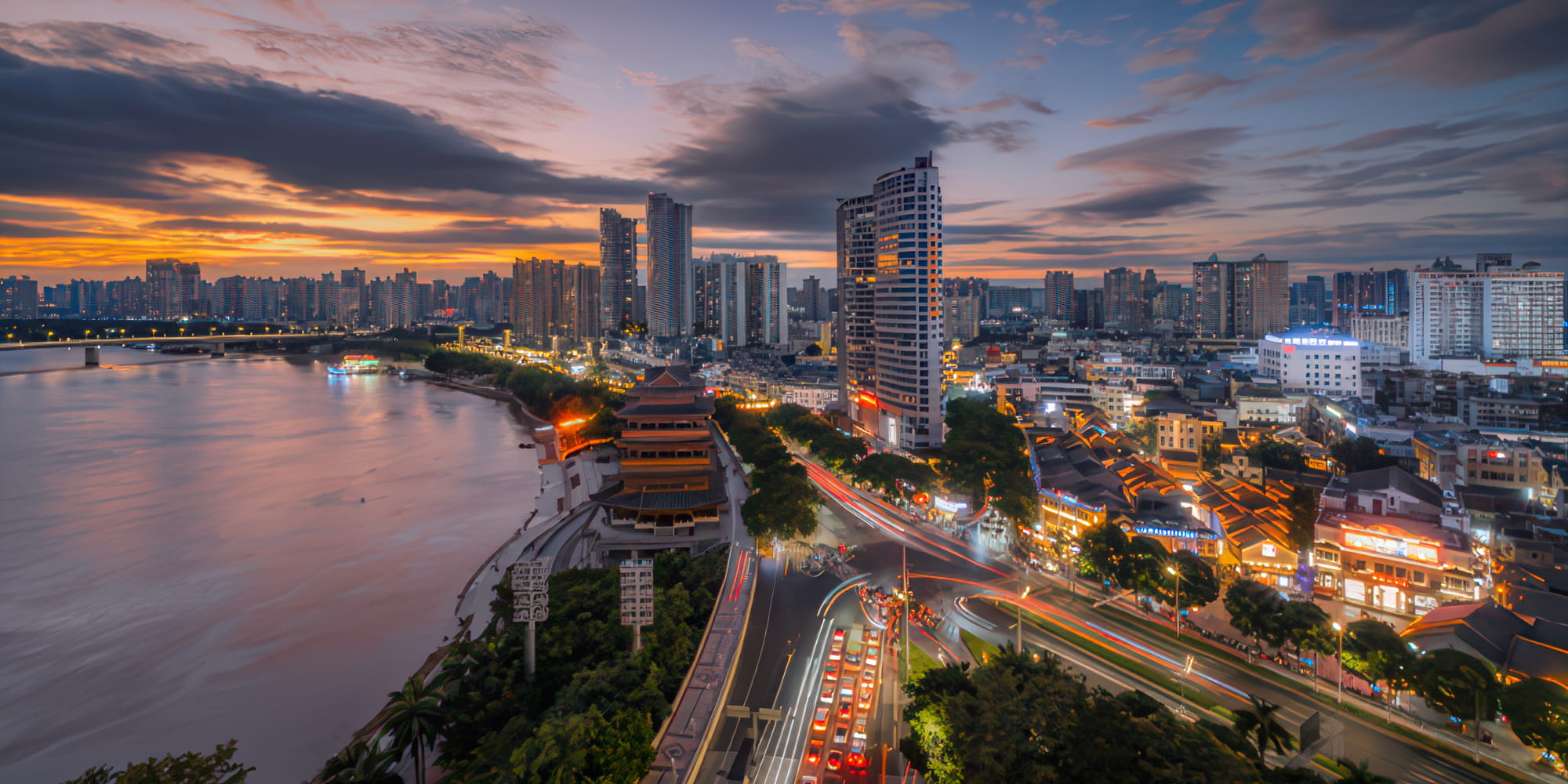 astrhori mf 9mm f/2.8 aps-c ultra wide-angle fujifilm x