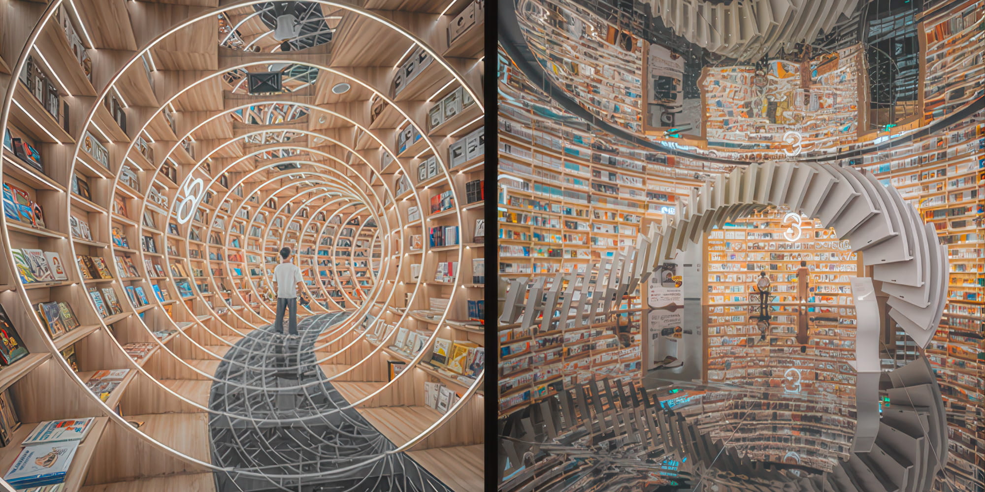 obiektyw astrhori mf 9mm f/2.8 aps-c ultra wide-angle nikon z