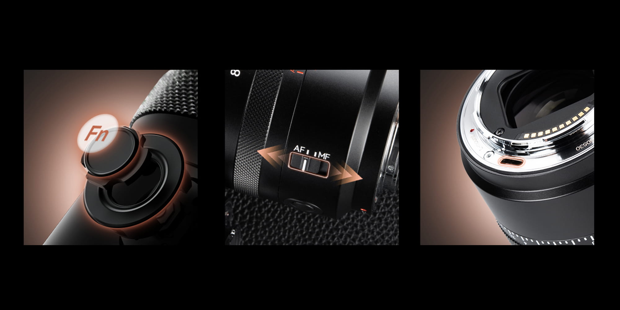 astrhori af 85mm f/1.8 ii full-frame nikon z