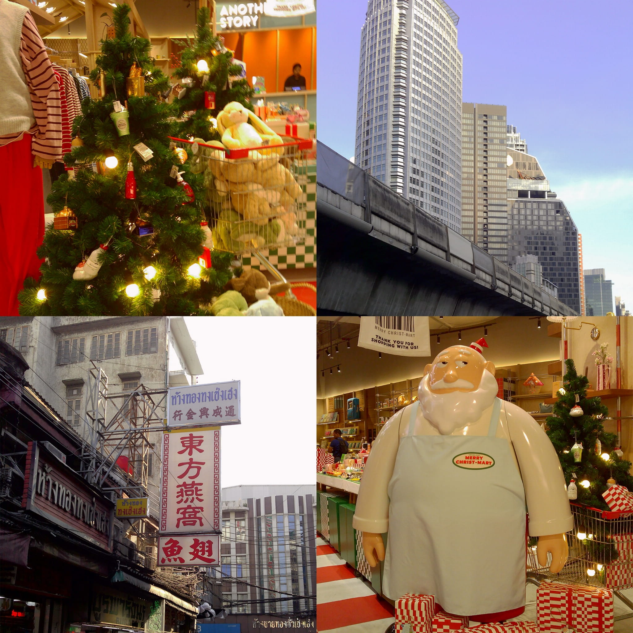 aparat cyfrowy yashica tank