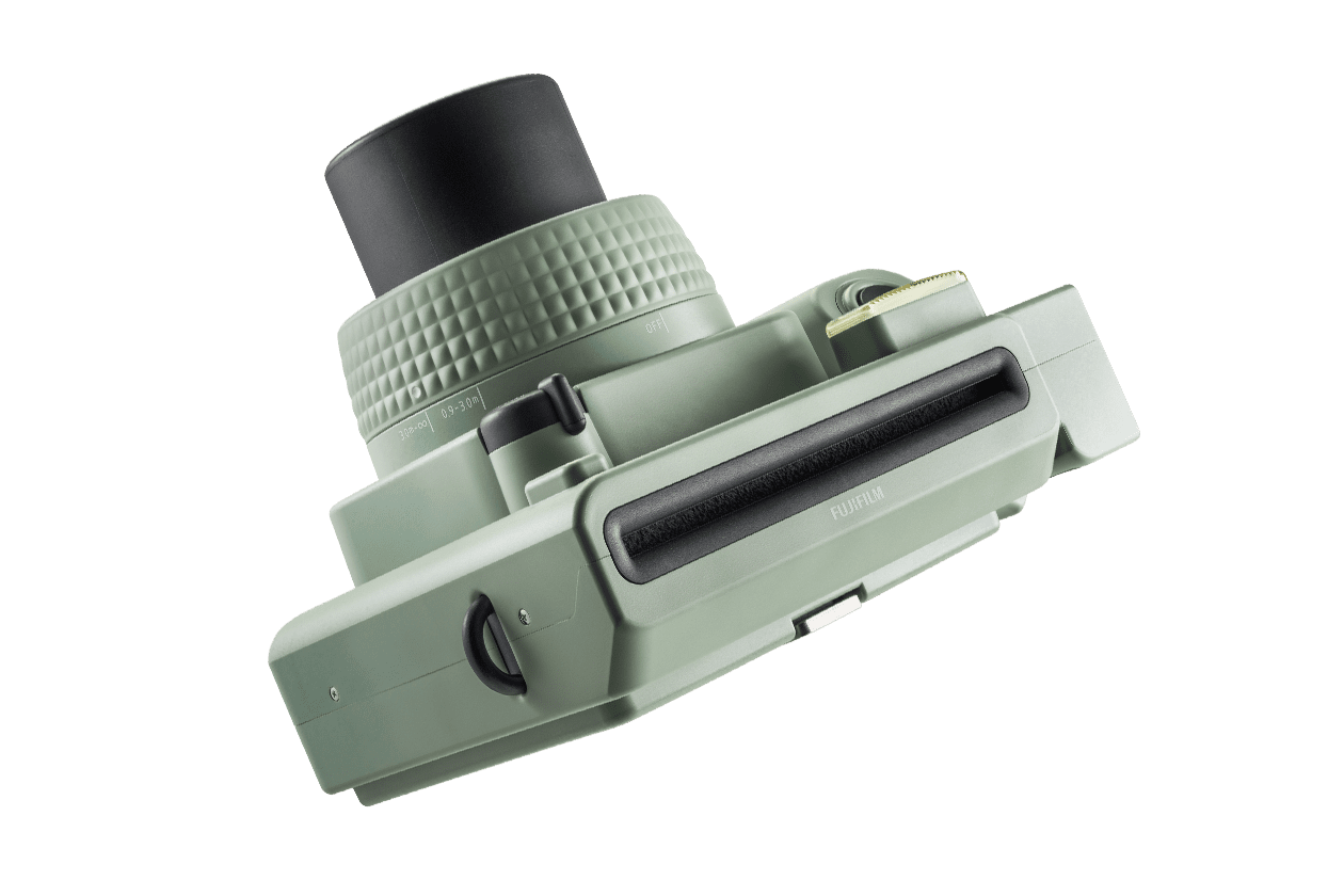 aparat instax wide 400