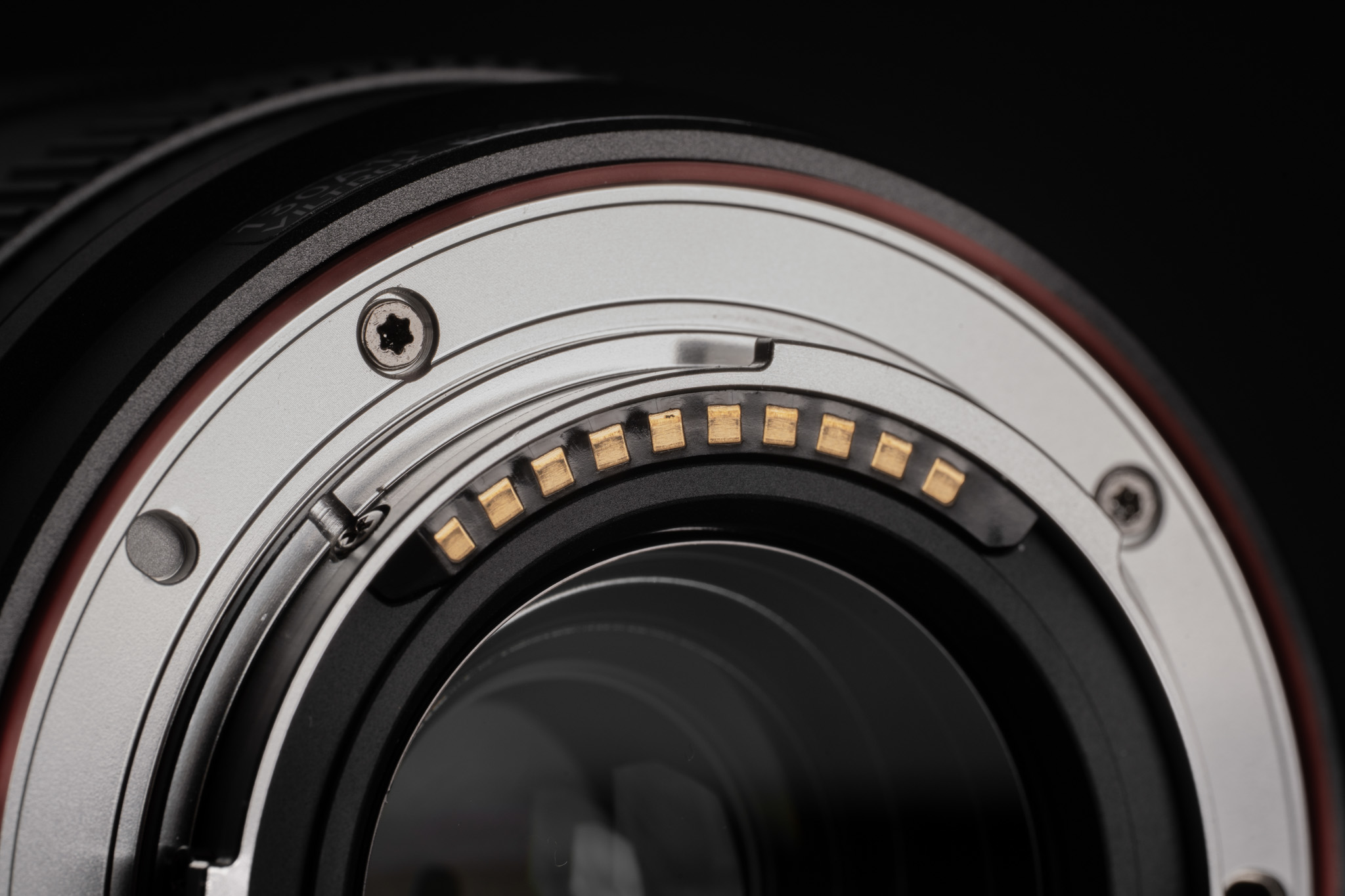 viltrox af 55 mm f/1.8 evo sony fe
