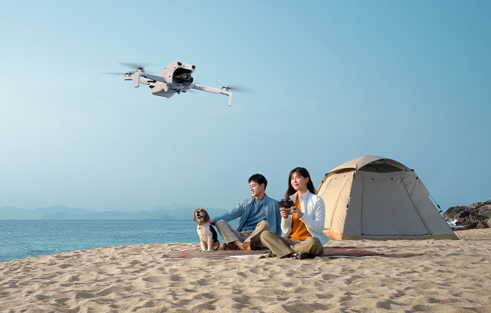 dji care refresh dji lito 1