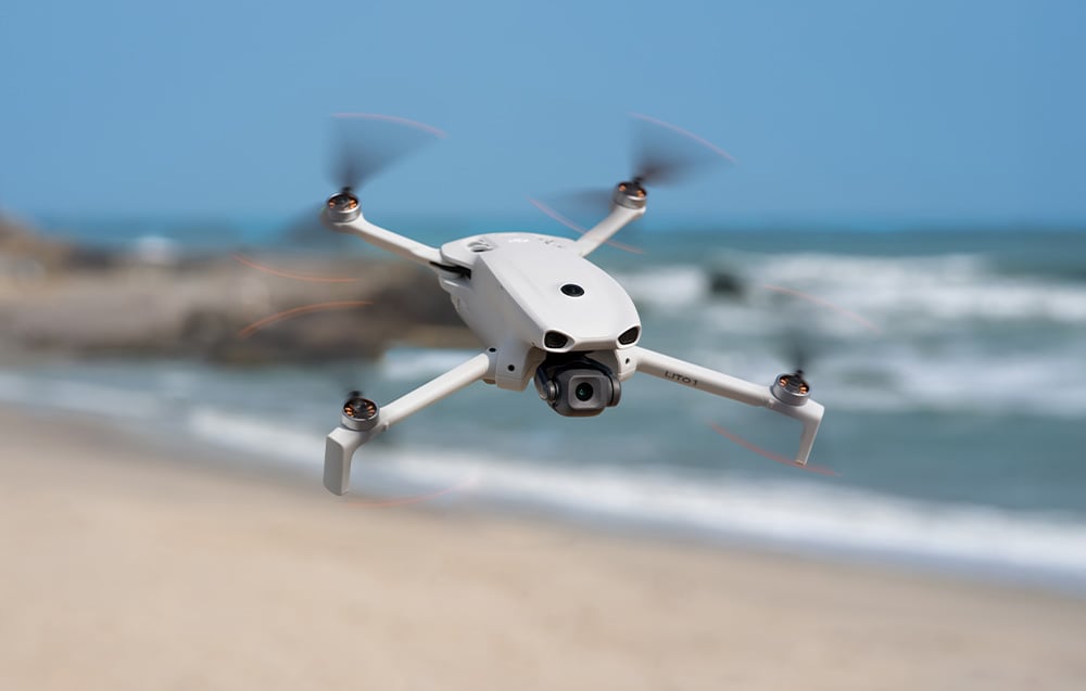 dji care refresh dji lito 1