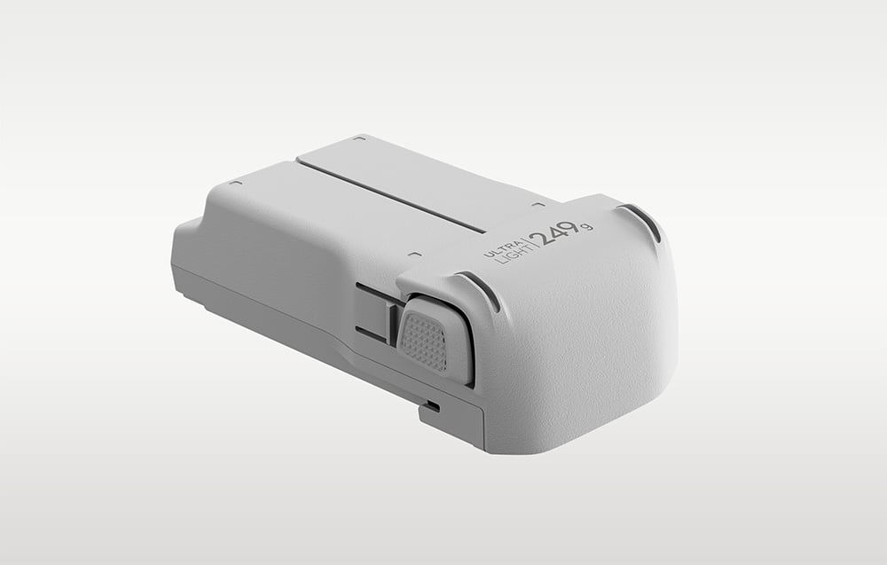 akumulator dji lito x1