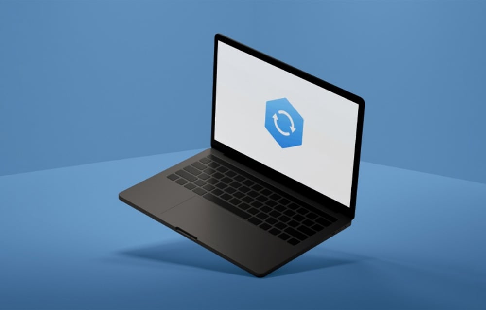 dji care refresh dji lito x1