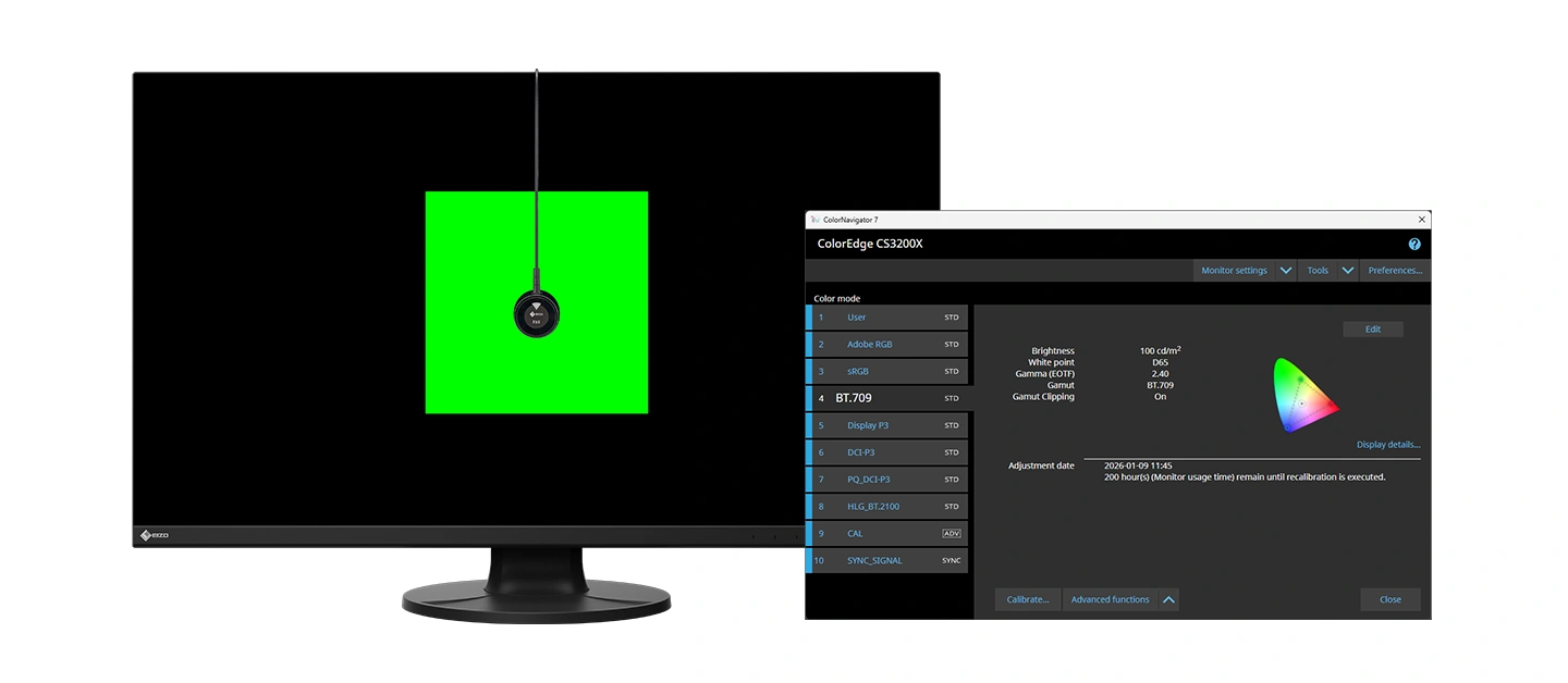 cs3200x