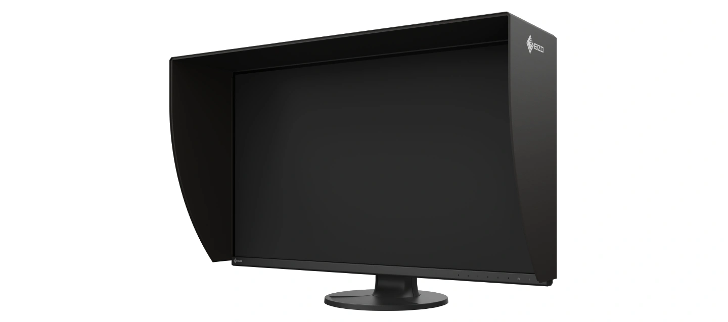 monitor eizo coloredge cs3200x