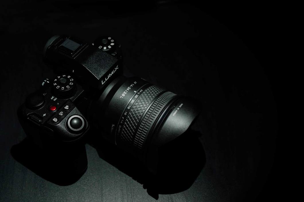 samyang af 14-24mm f/2.8 l-mount